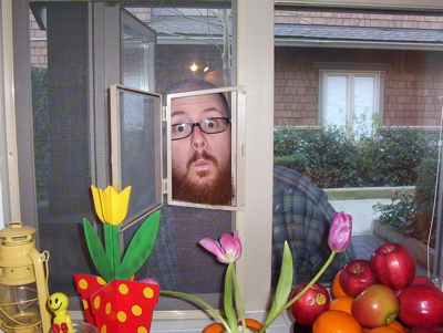 http://www.torturedpotato.com/surreal_hugh.jpg